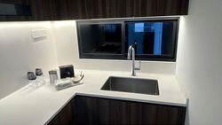 Lentor Modern (D26), Apartment #581849291
